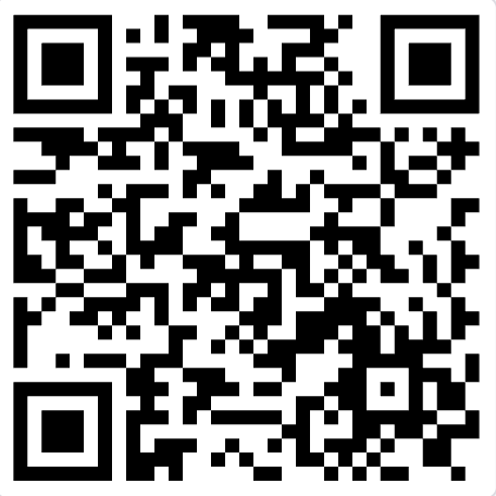 Expo Go APK QR Code