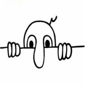 u/Repulsive-Art-3066