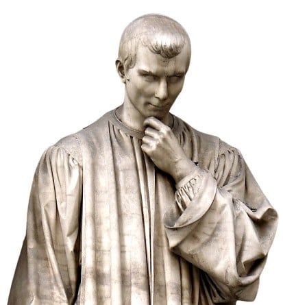 u/magicstunningcookies